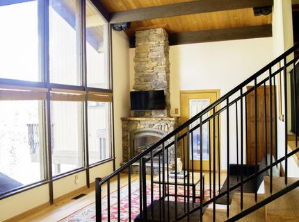 11 Manzanita Court, Stateline, NV 89449 Photo