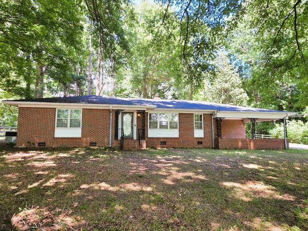279 CHURCH ST, Ripley, TN 38063