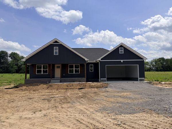 1305 Vickie Ln , Portland, TN 37148