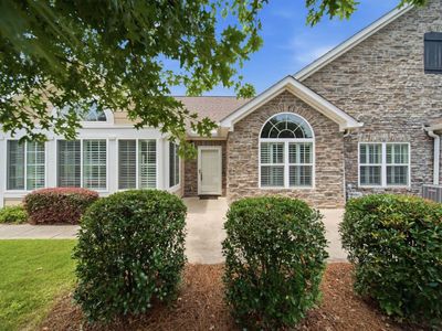 1403 Laryn Lane, Lexington, SC 29072