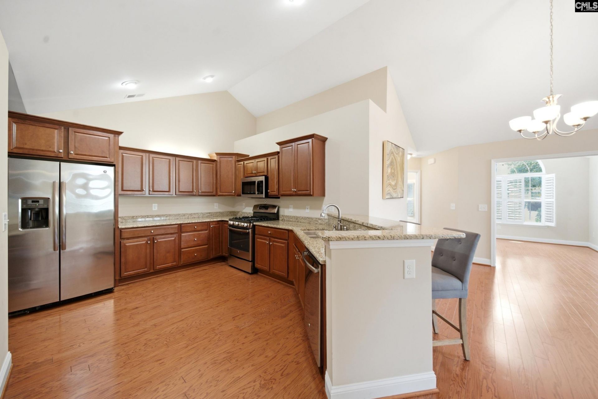 1403 Laryn Lane Photo 10