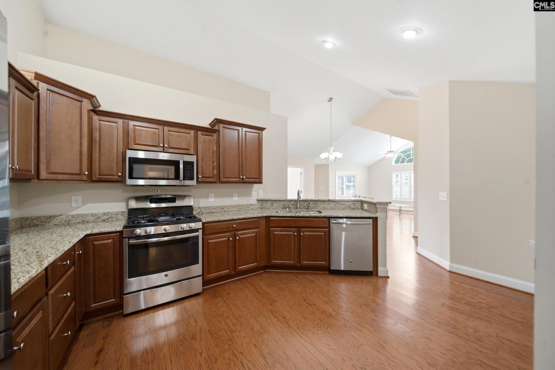 1403 Laryn Lane Photo 11