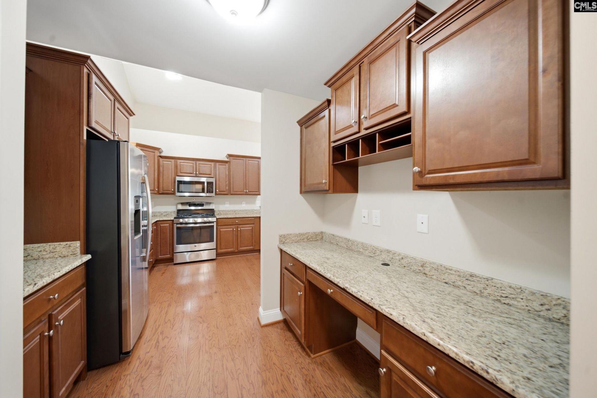 1403 Laryn Lane Photo 12