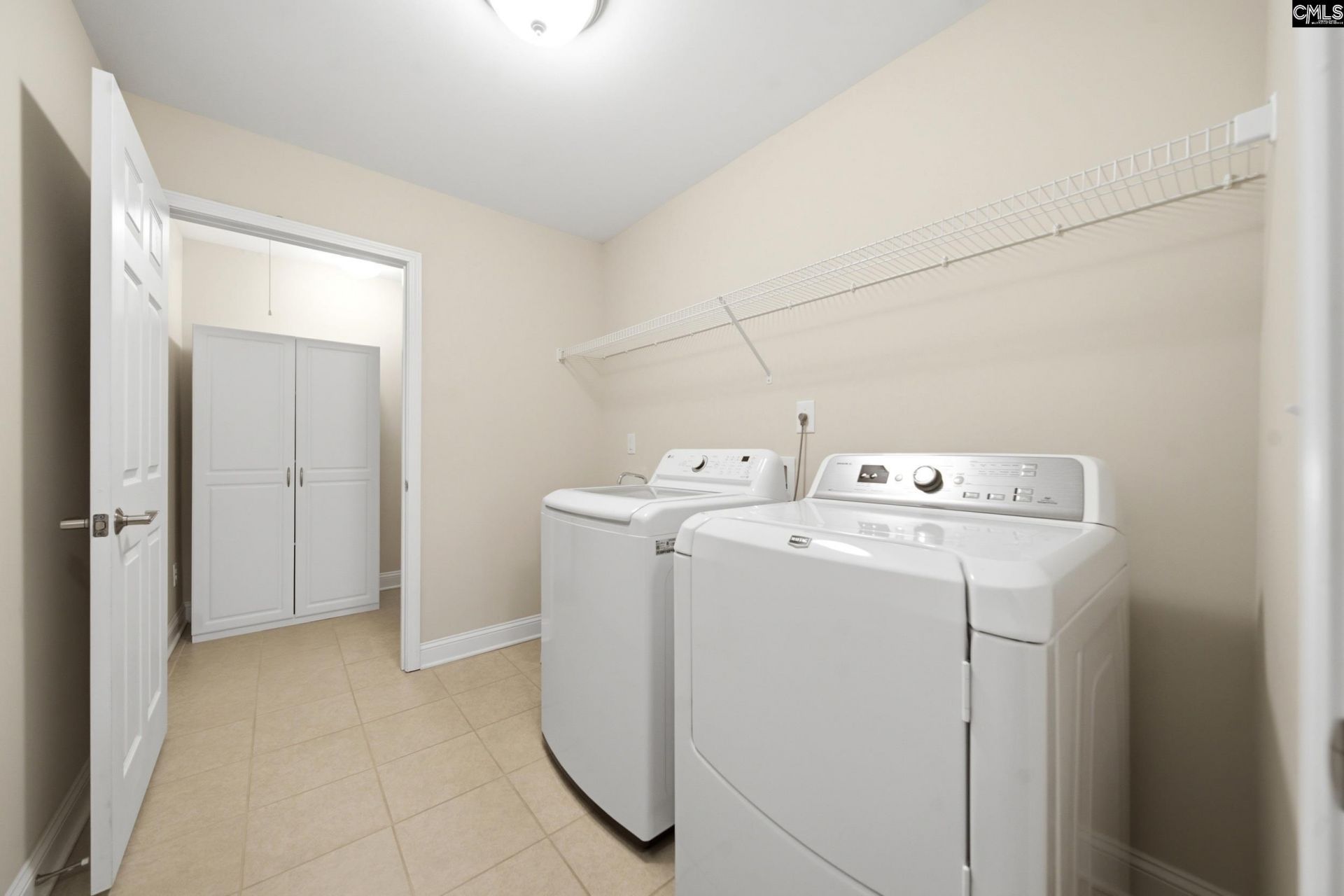 1403 Laryn Lane Photo 13