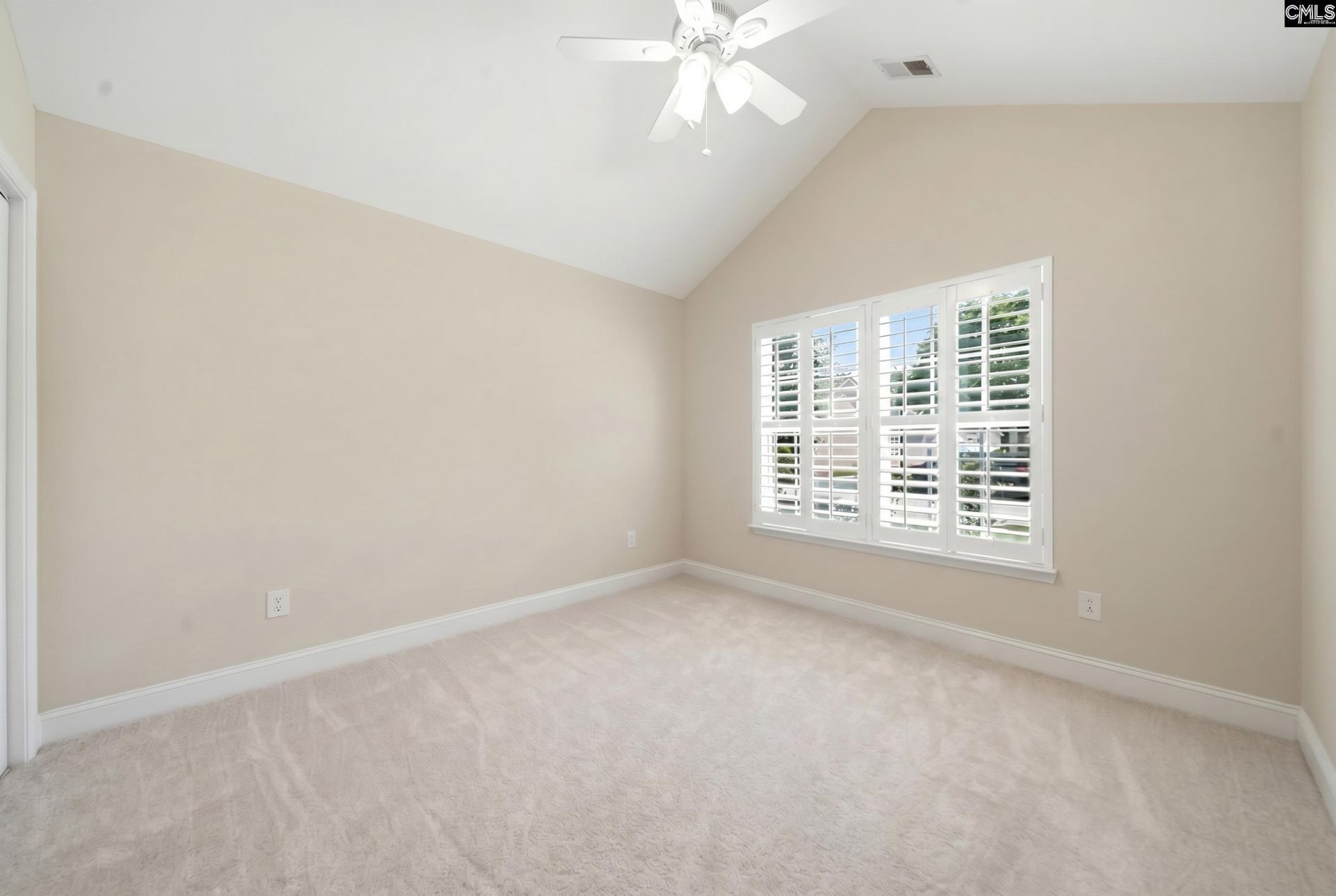 1403 Laryn Lane Photo 14