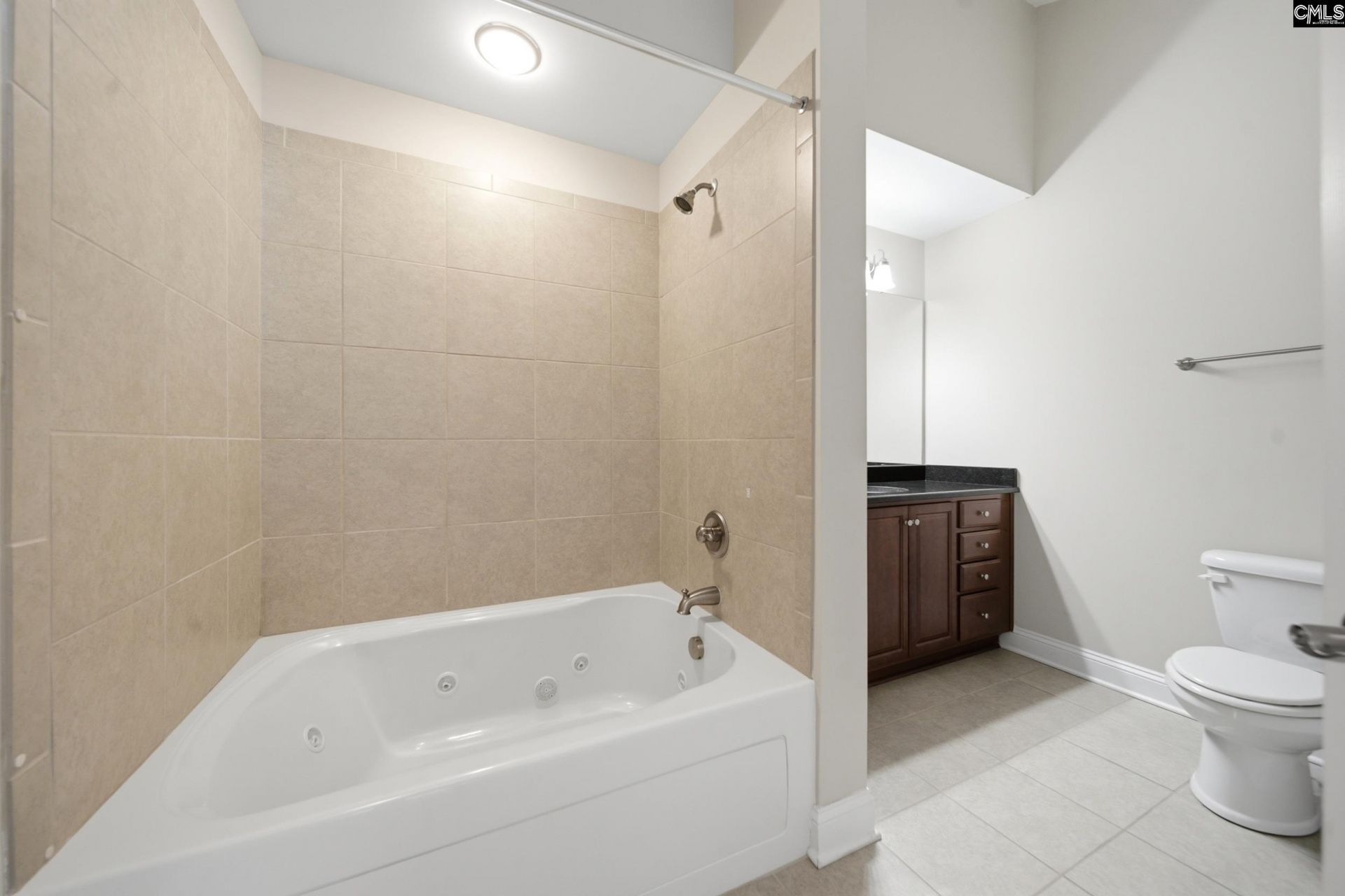 1403 Laryn Lane Photo 15