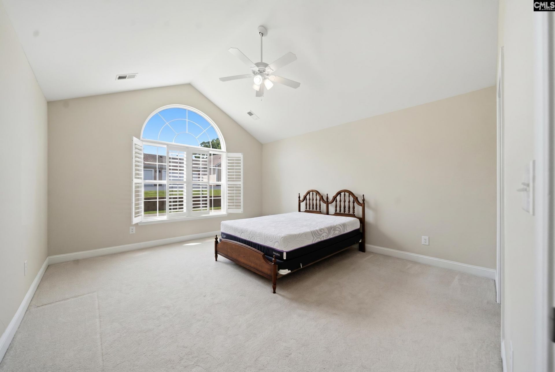 1403 Laryn Lane Photo 16