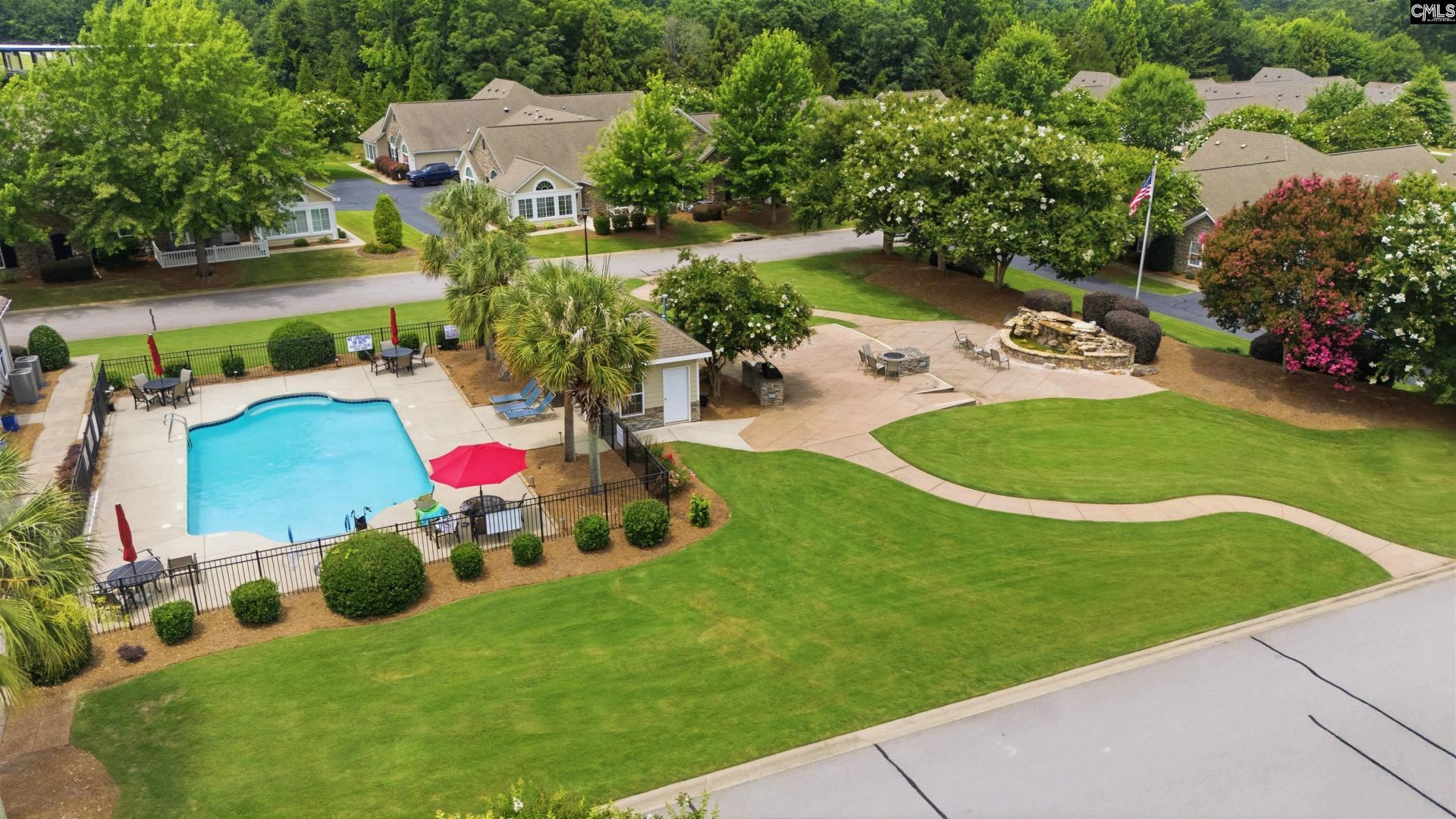 1403 Laryn Lane Photo 18