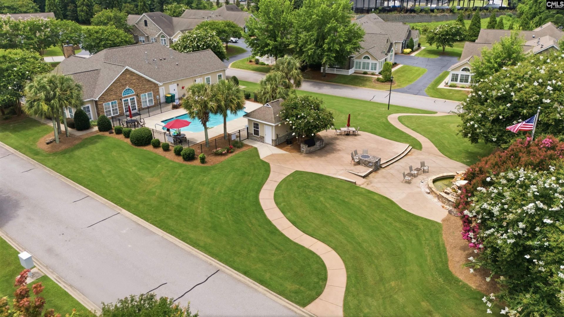 1403 Laryn Lane Photo 19