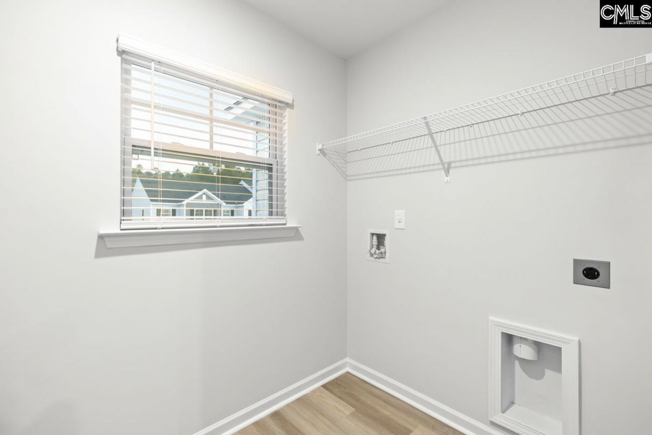 515 Thistle Hill Lane Photo 16