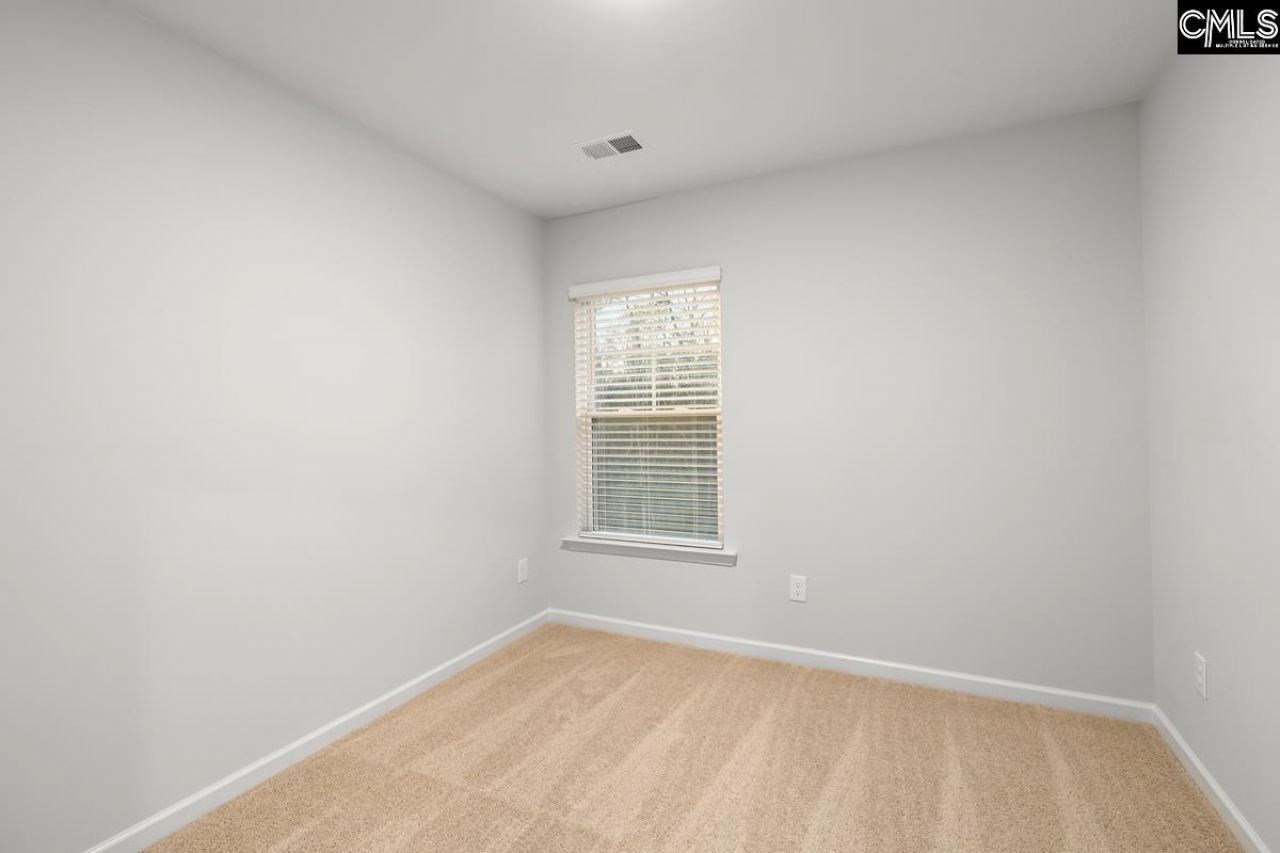 515 Thistle Hill Lane Photo 18