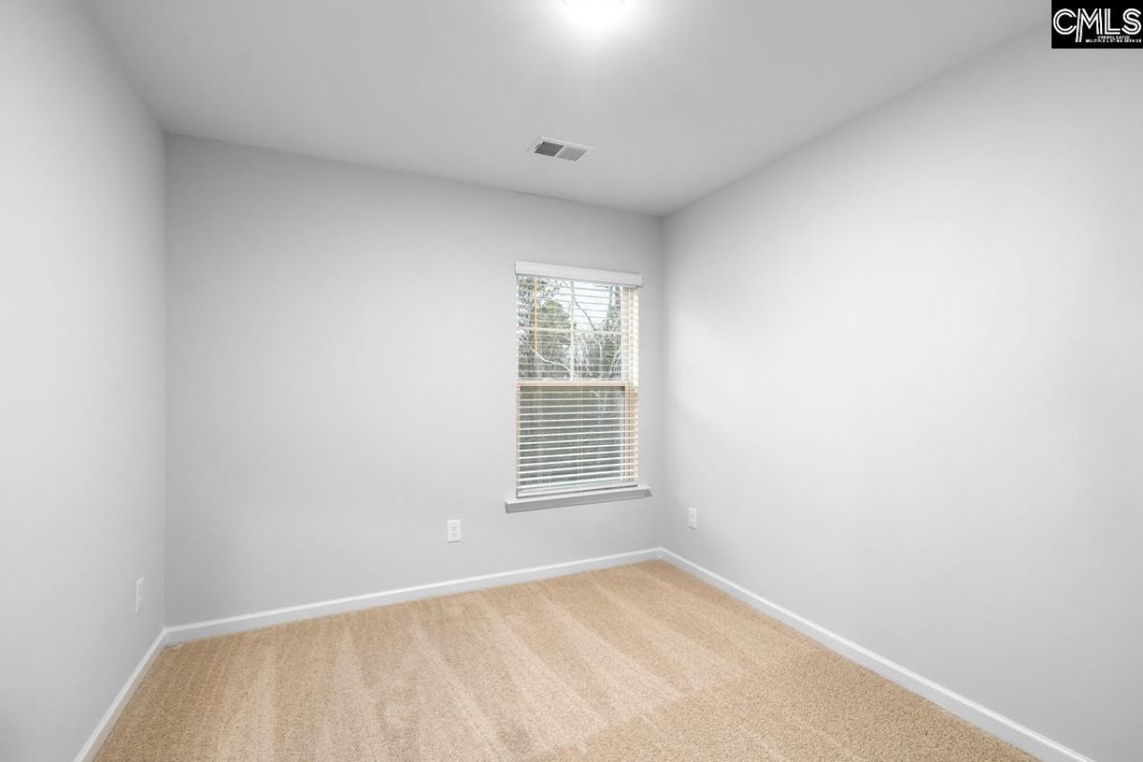515 Thistle Hill Lane Photo 19