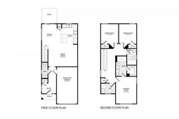 515 Thistle Hill Lane photo 4