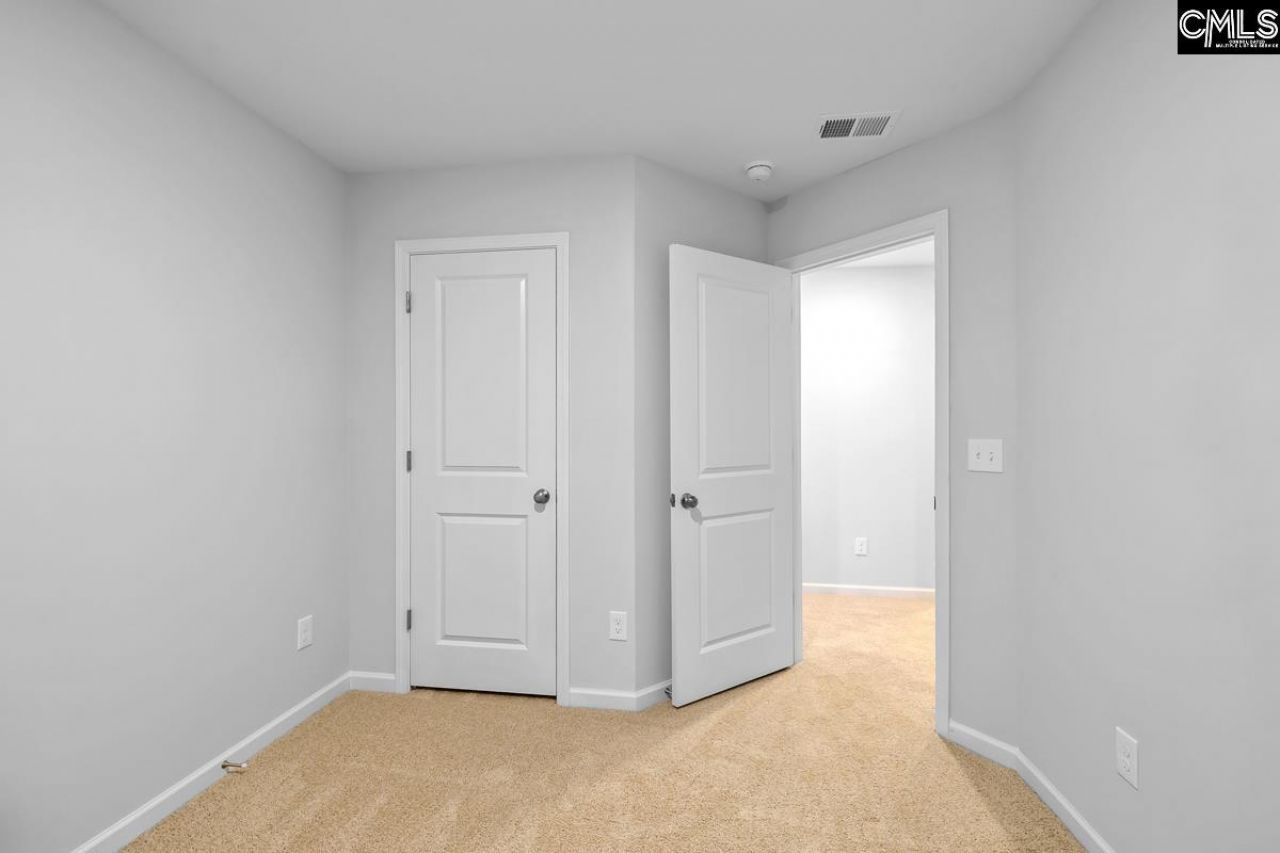 515 Thistle Hill Lane Photo 20