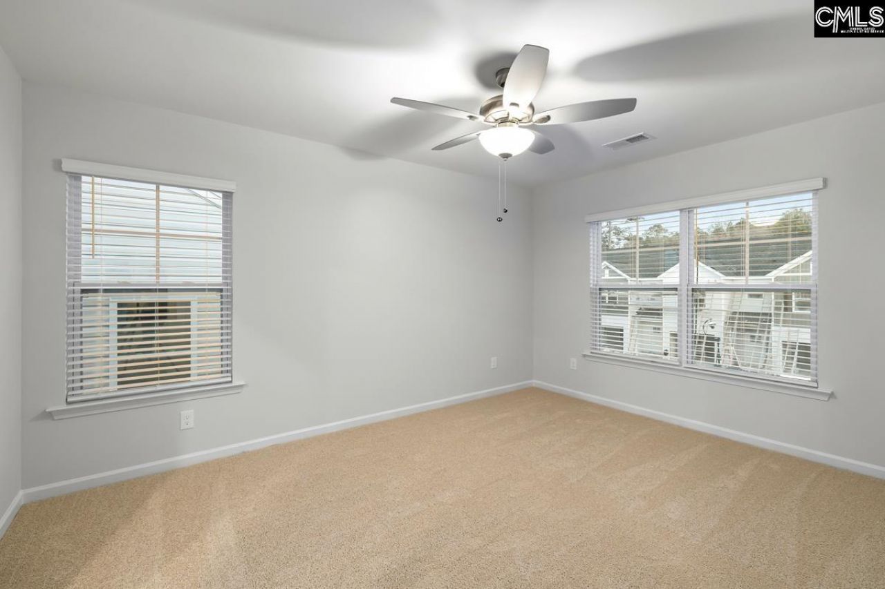 515 Thistle Hill Lane Photo 22