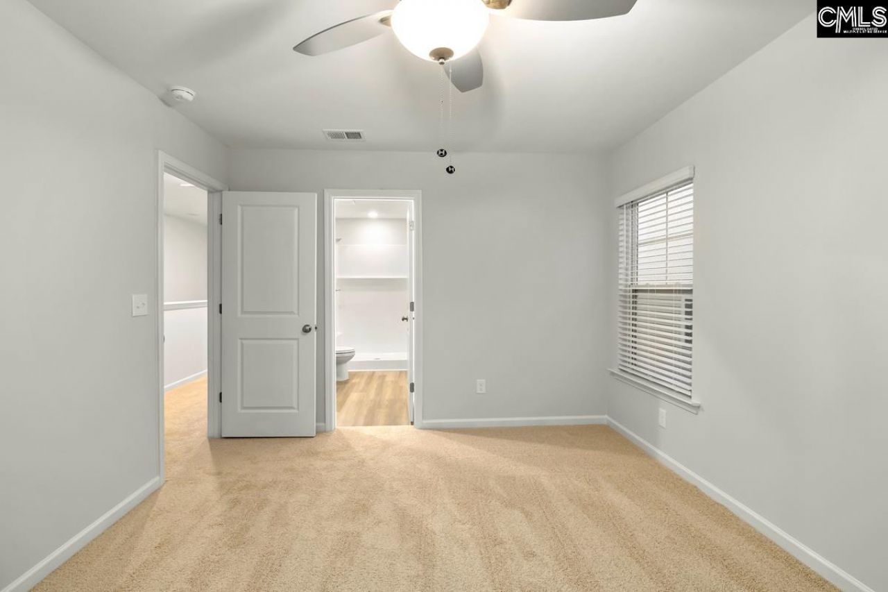 515 Thistle Hill Lane Photo 23