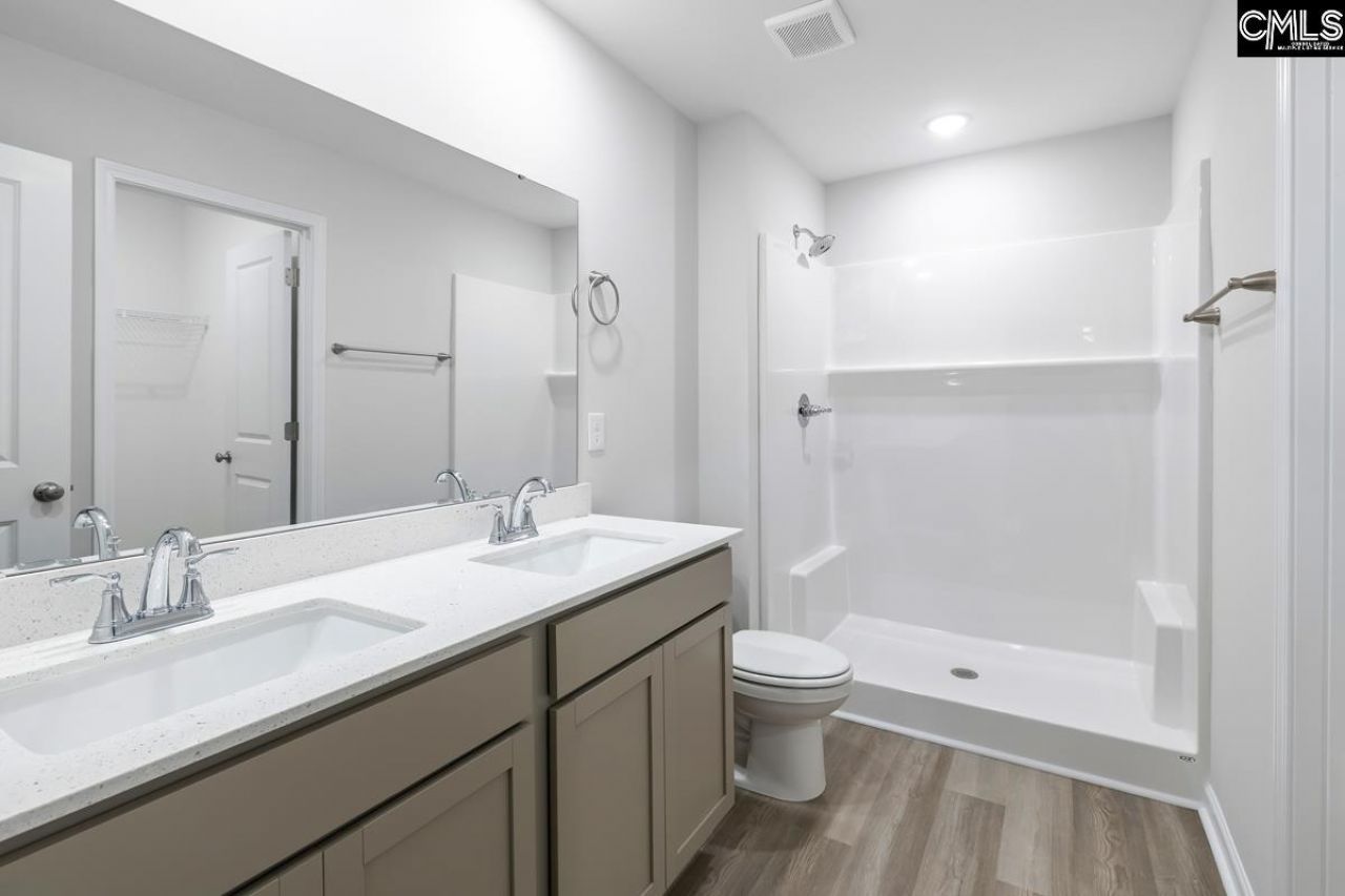 515 Thistle Hill Lane Photo 24