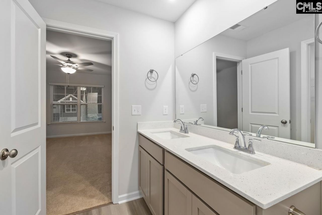 515 Thistle Hill Lane Photo 25