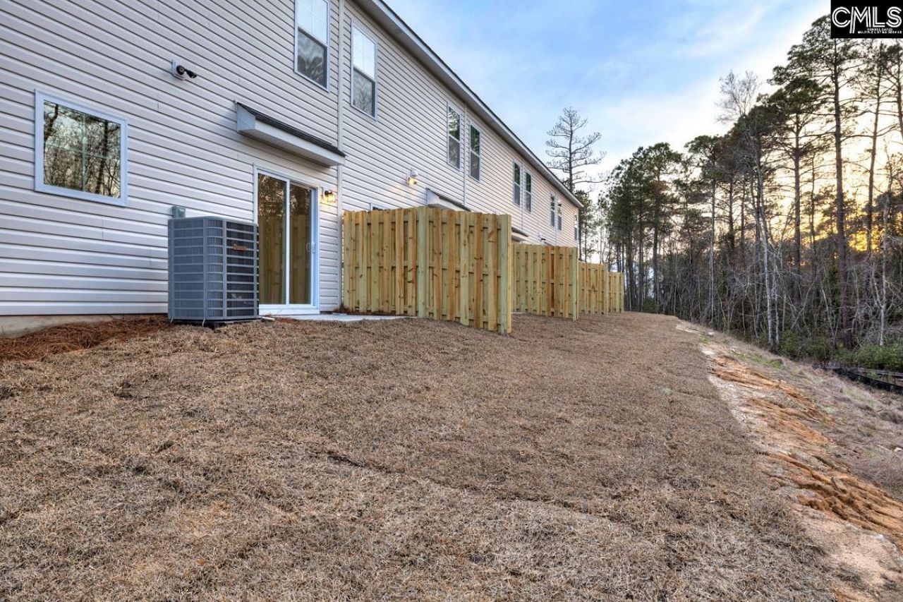515 Thistle Hill Lane Photo 27