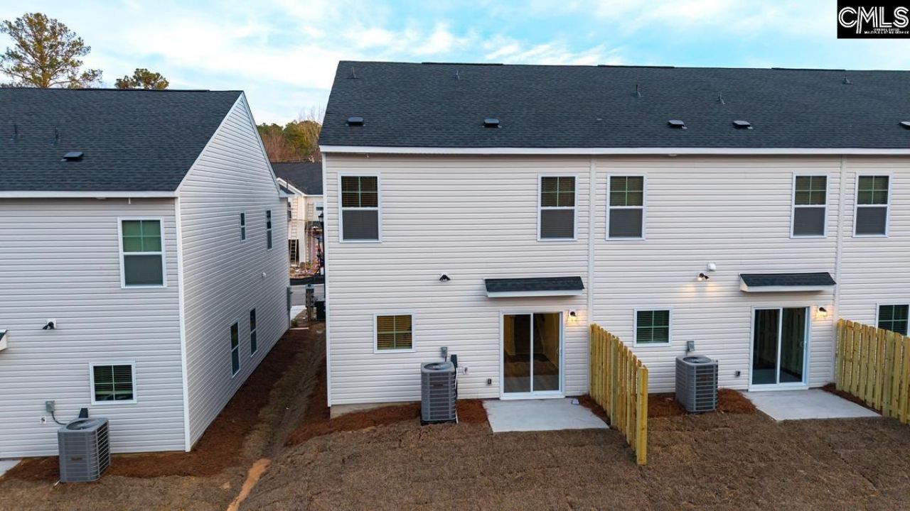 515 Thistle Hill Lane Photo 28