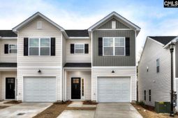 515 Thistle Hill Lane photo 4