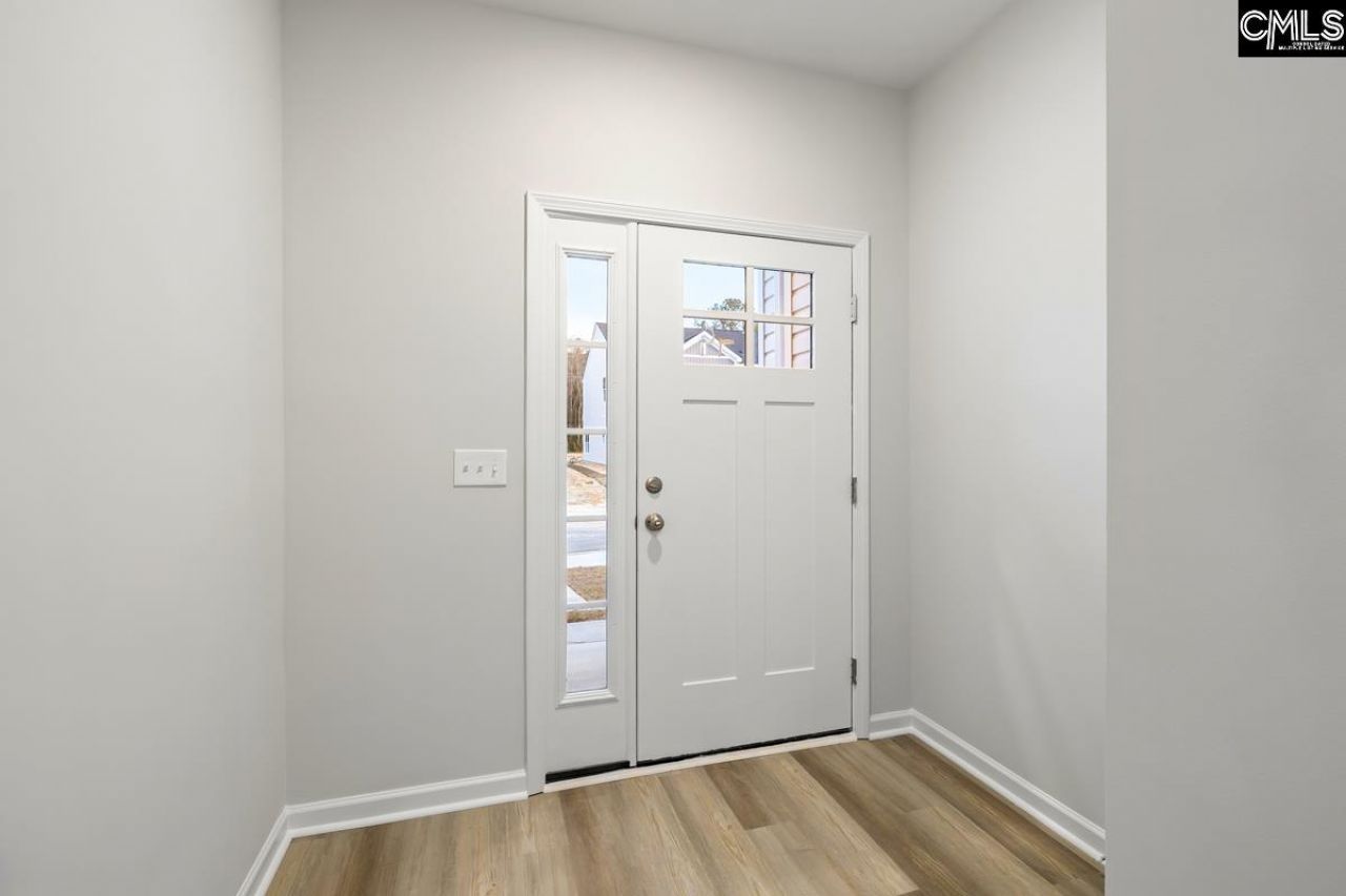 515 Thistle Hill Lane Photo 4