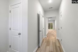 515 Thistle Hill Lane photo 4