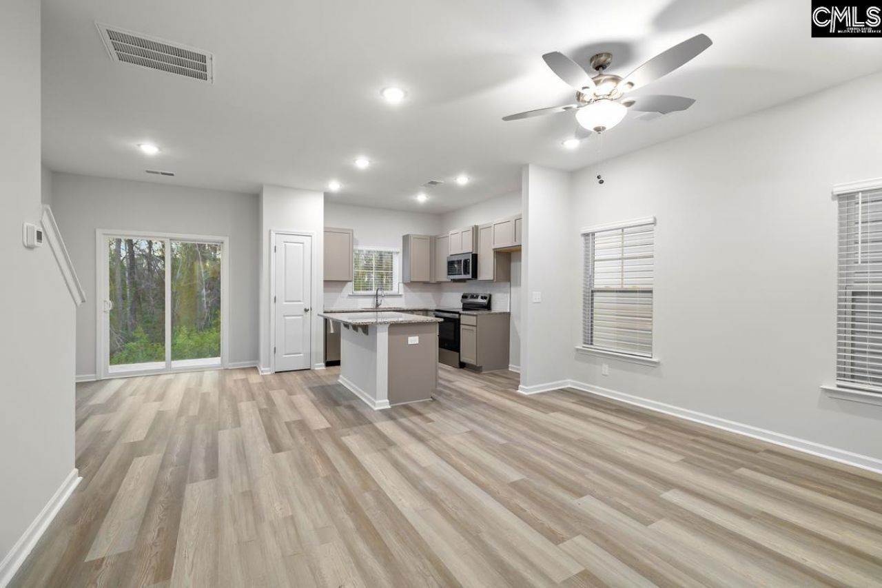515 Thistle Hill Lane Photo 7