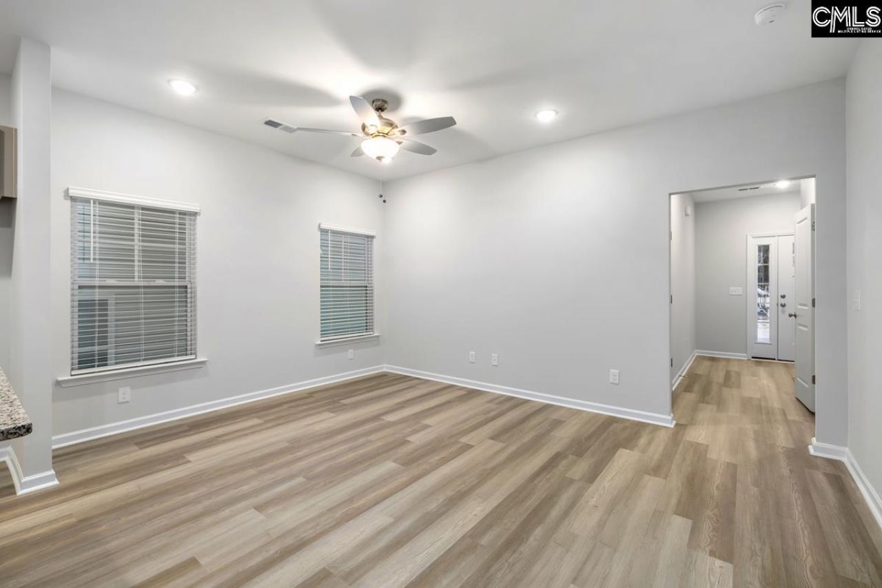 515 Thistle Hill Lane Photo 8