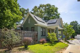 3229 Rosewood Drive photo 4