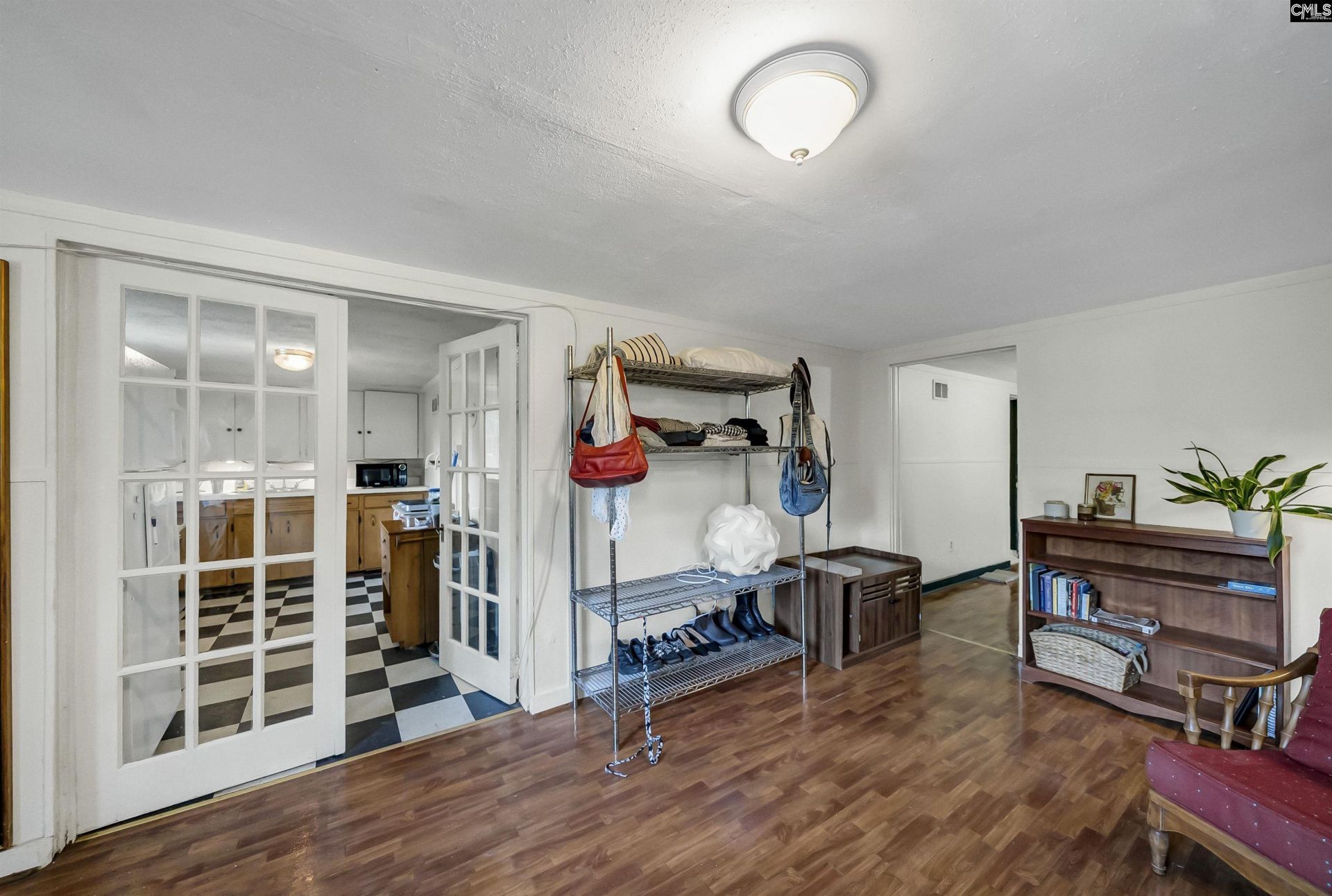 3229 Rosewood Drive Photo 20