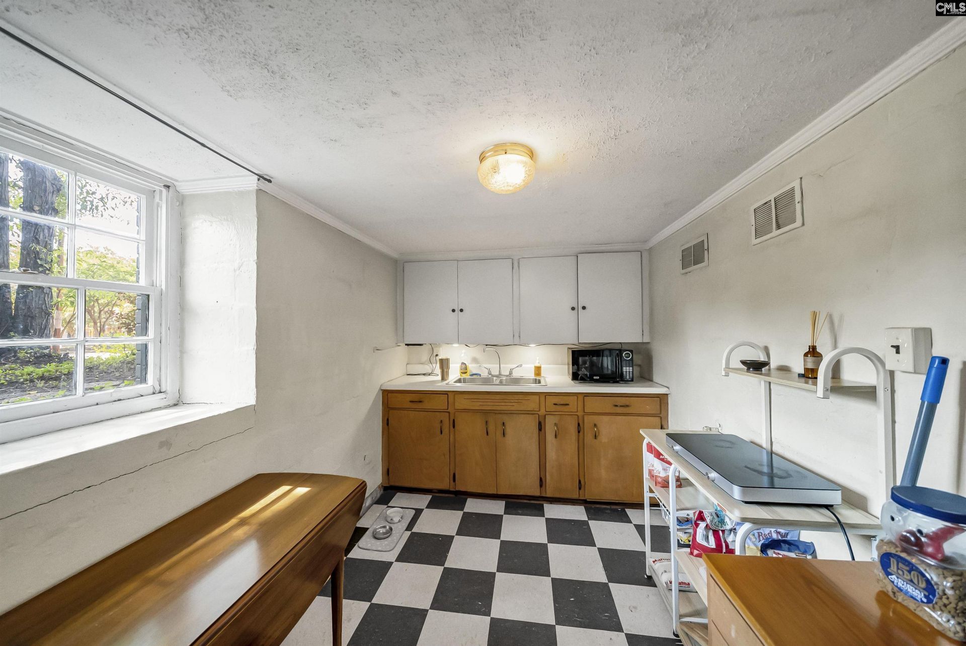 3229 Rosewood Drive Photo 21
