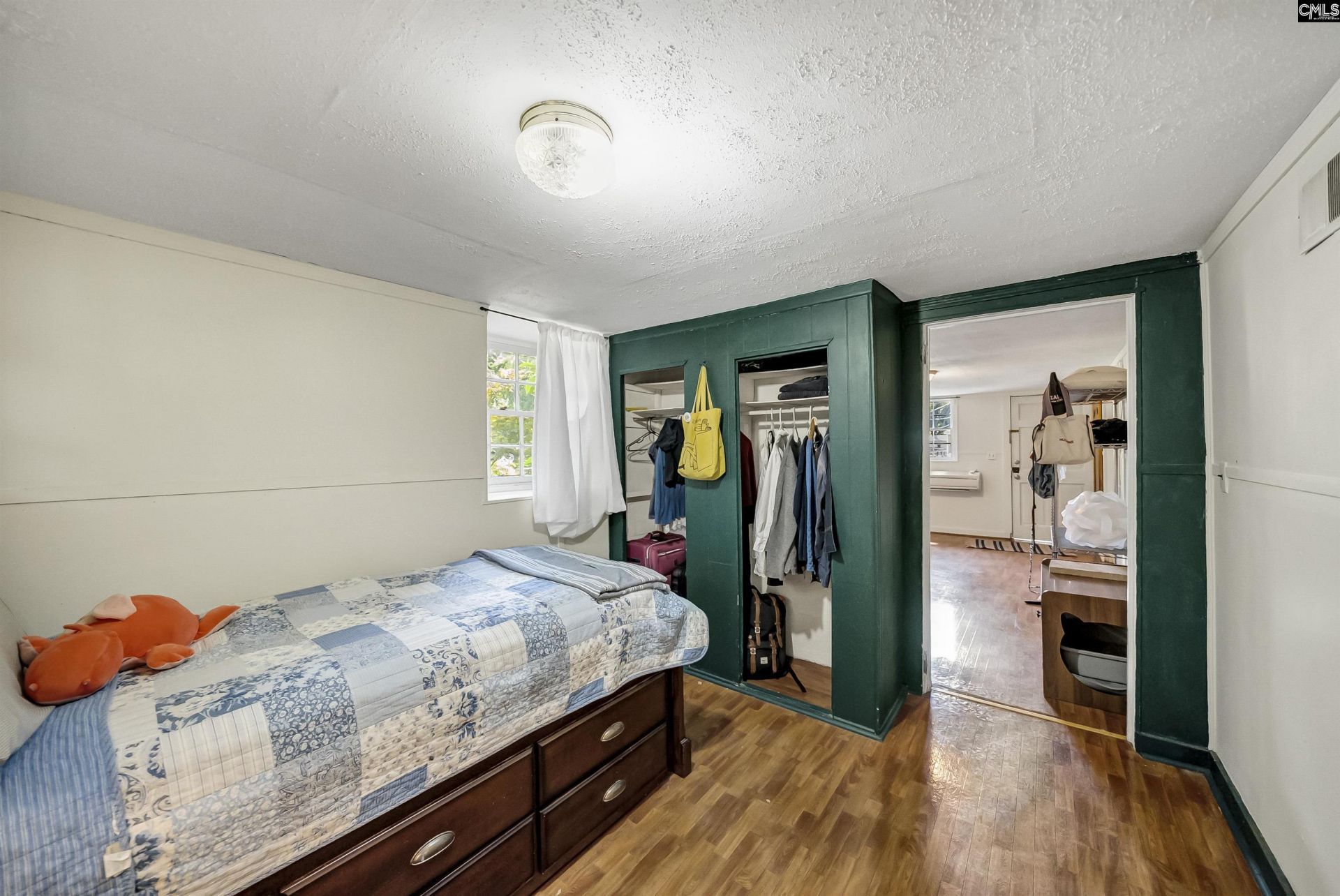 3229 Rosewood Drive Photo 23