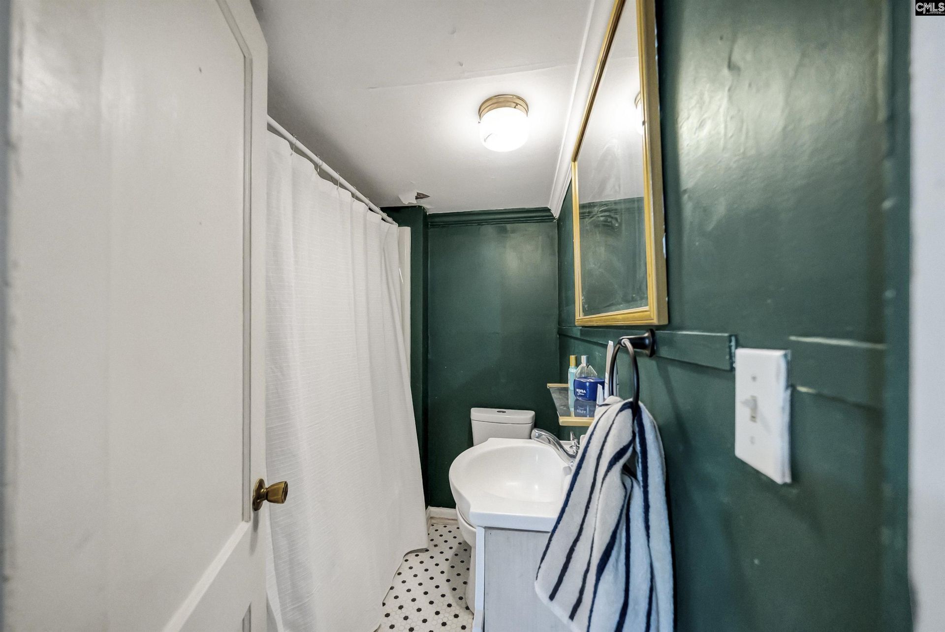 3229 Rosewood Drive Photo 24