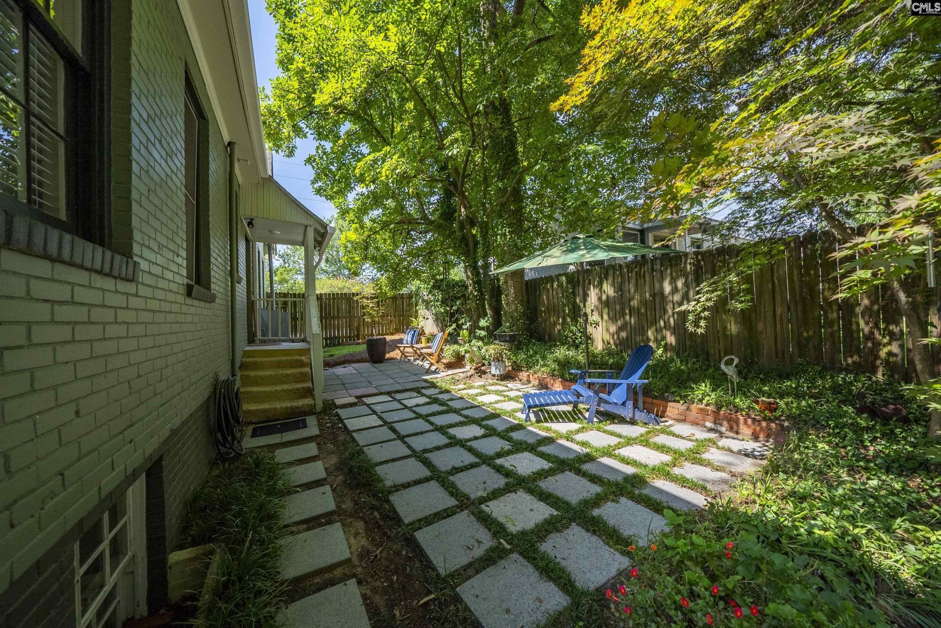 3229 Rosewood Drive Photo 25