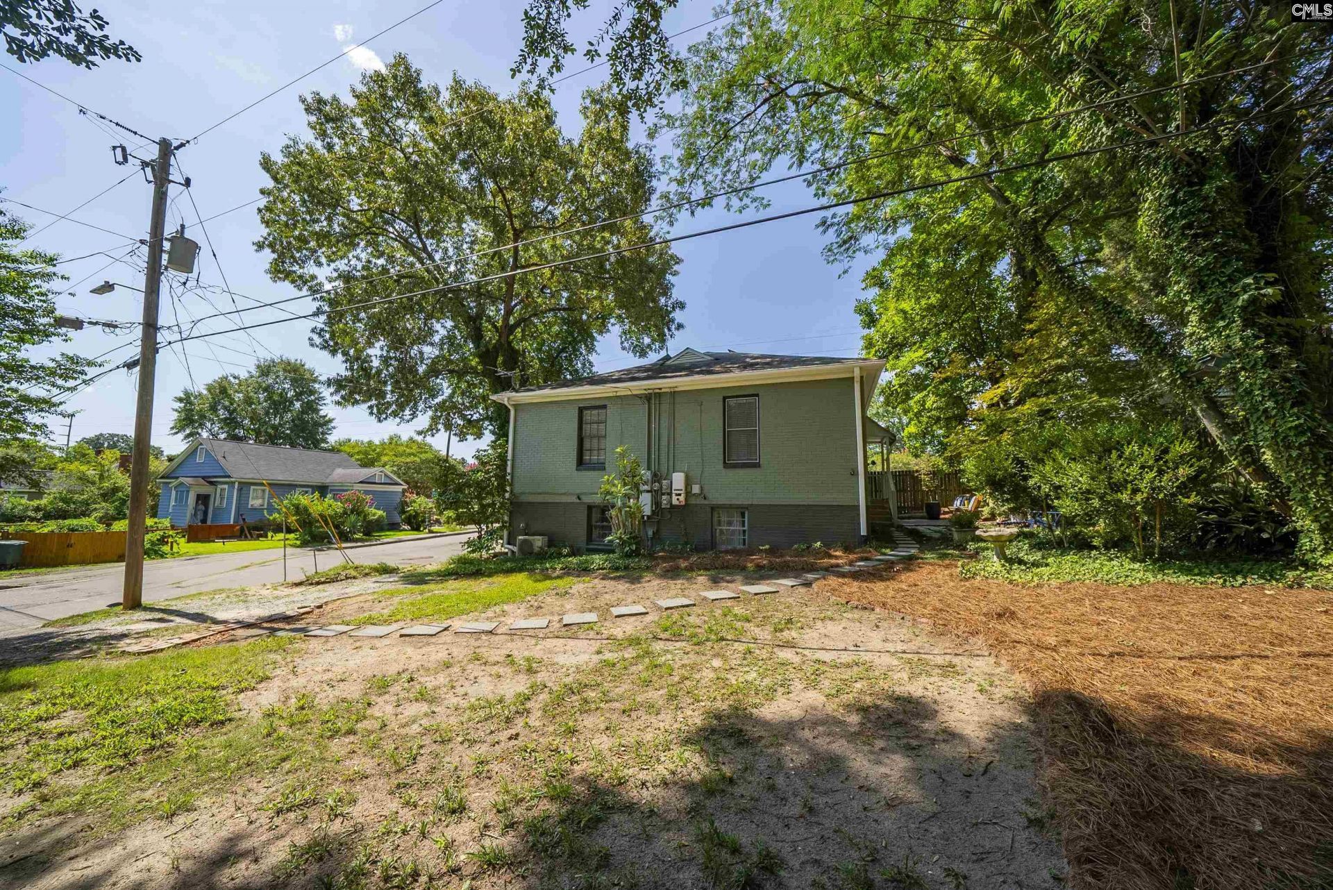 3229 Rosewood Drive Photo 26