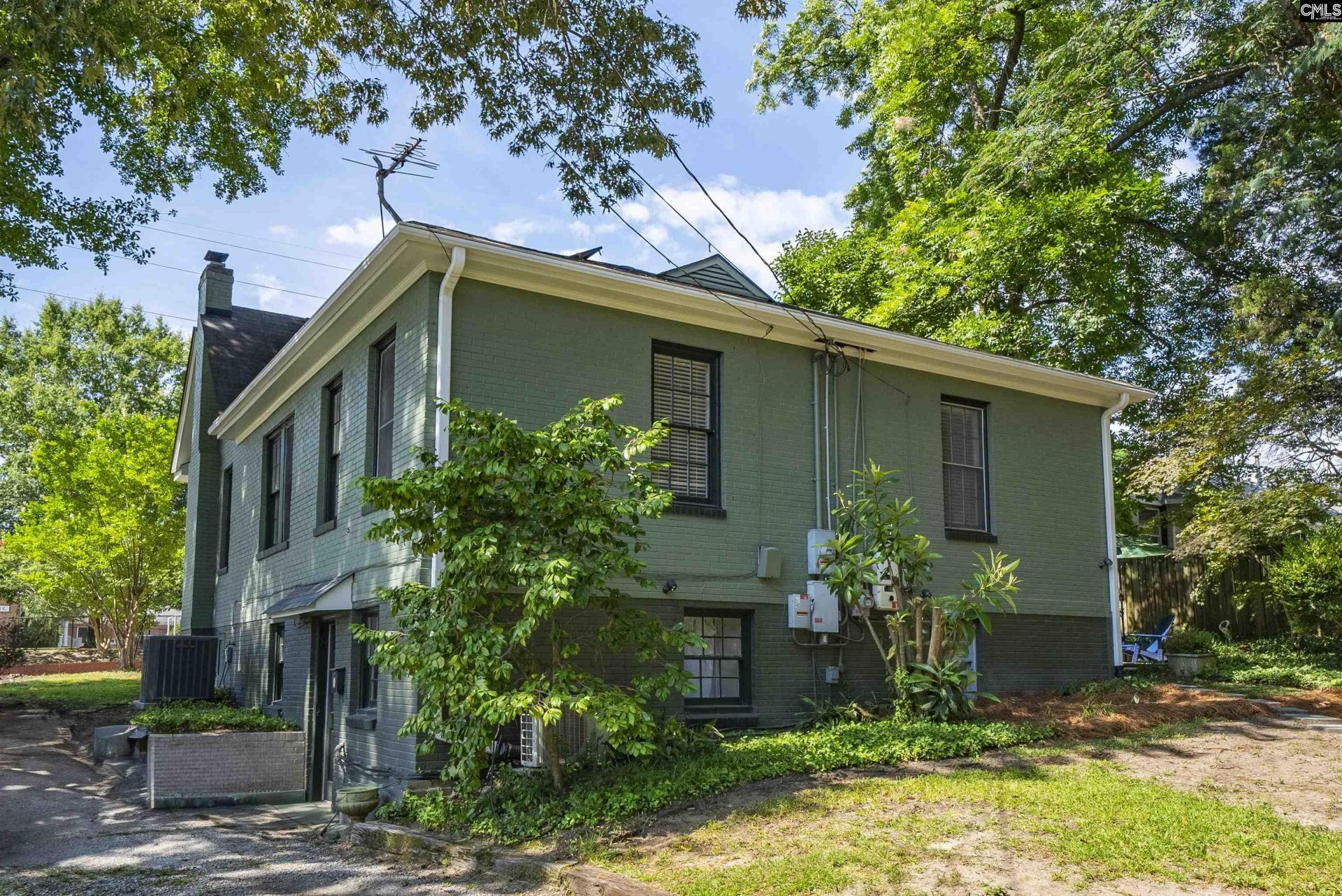 3229 Rosewood Drive Photo 27