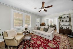 3229 Rosewood Drive photo 4
