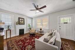 3229 Rosewood Drive photo 4