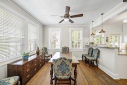 3229 Rosewood Drive photo 4
