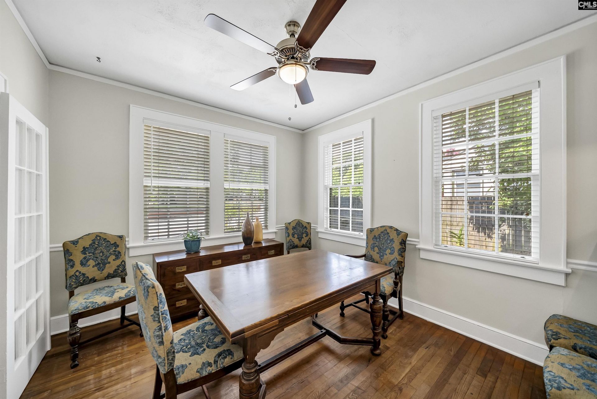 3229 Rosewood Drive Photo 6
