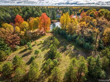 6310 Kilkenny Drive, Morton Township, Mi 49346