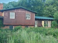 home photo