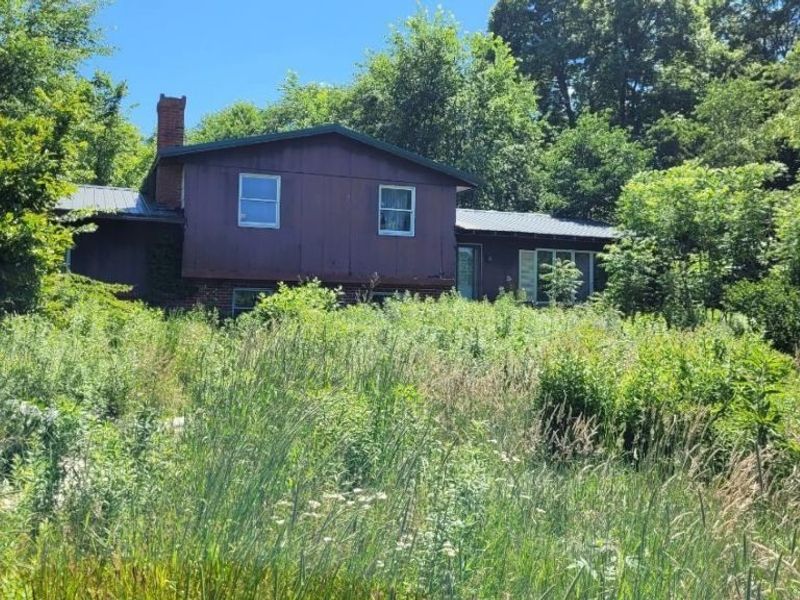 45789 Carlisle Road, Lisbon, OH 44432 Photo 2