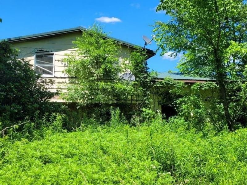 45789 Carlisle Road, Lisbon, OH 44432 Photo 6