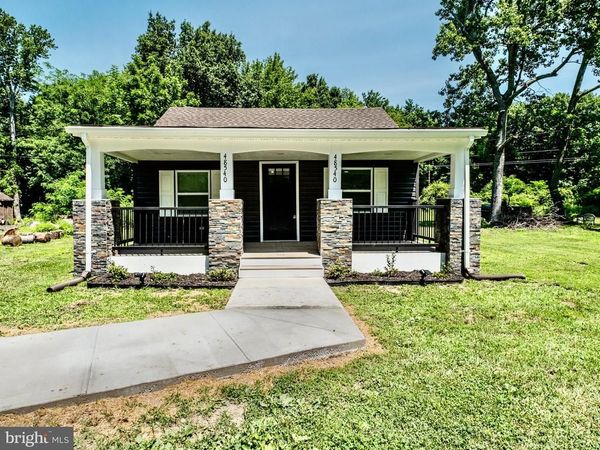 48540 MATTAPANY ROAD, LEXINGTON PARK, MD 20653