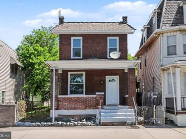 547 S FRONT STREET, STEELTON, PA 17113