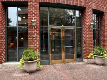 1050 N TAYLOR STREET N, Unit 1-101, ARLINGTON, VA 22201