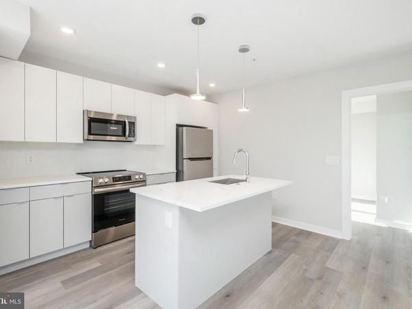 3449 SCOTTS LANE, Unit B220, PHILADELPHIA, PA 19129