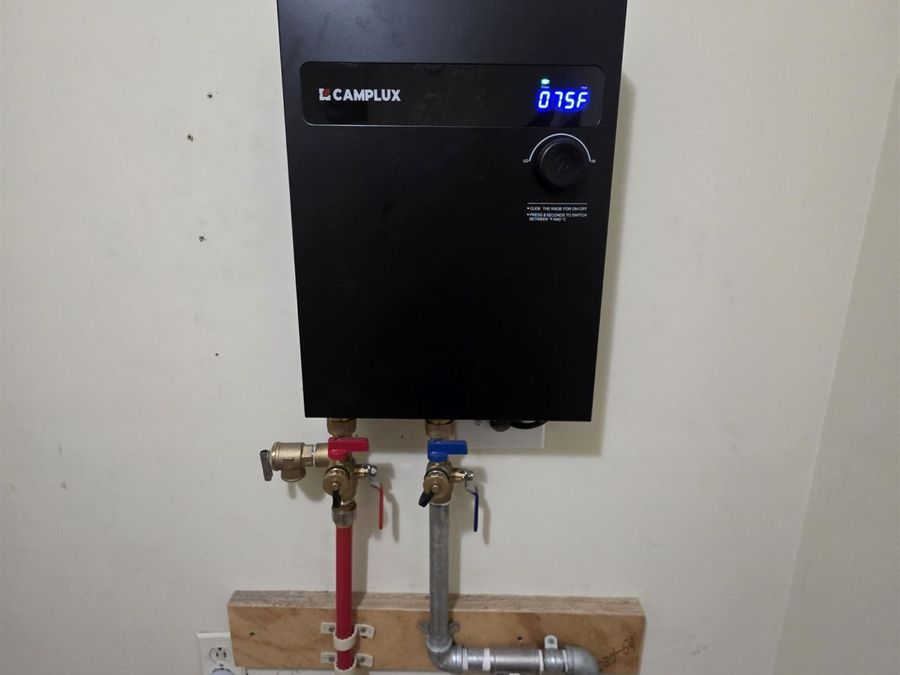 Property Image 21